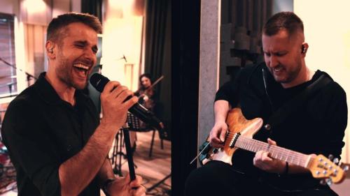 Accantu-na-odwro-16-9